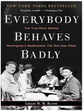 Title Book Cover