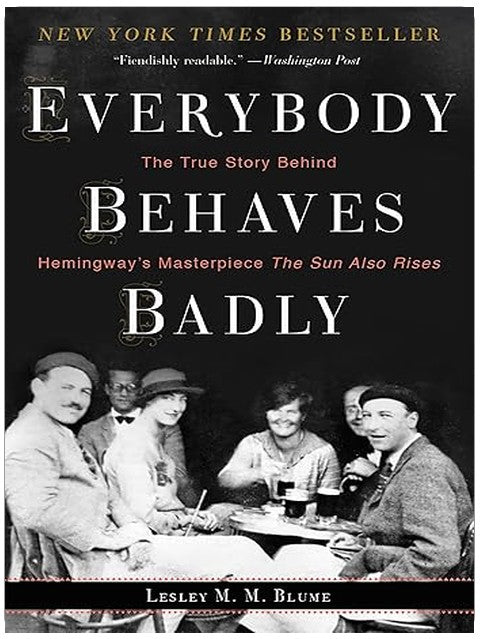 Title Book Cover