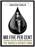 Title Book Cover