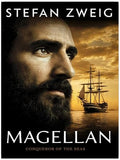 Title Book Cover
