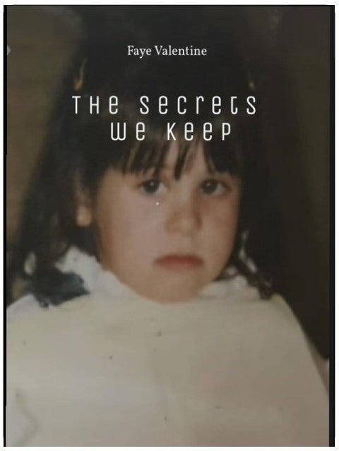 The secrets we keep