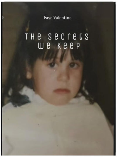 The secrets we keep