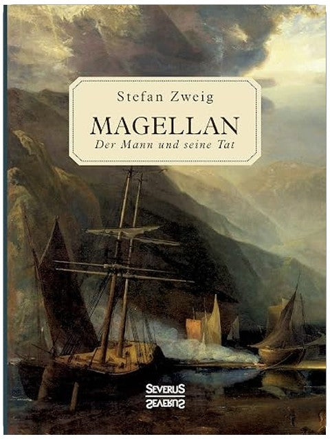 Title Book Cover