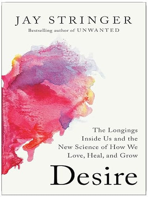Title Book Cover