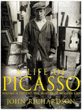 Title Book Cover