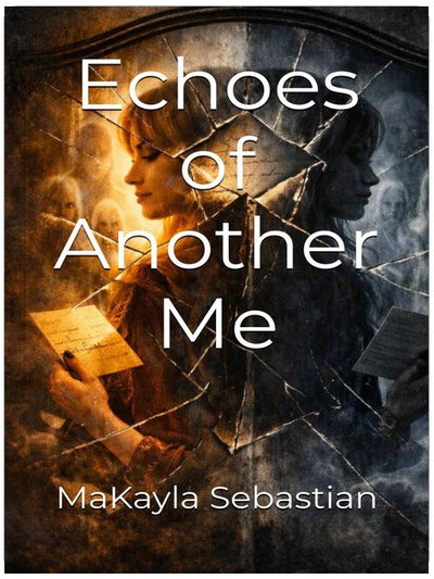 Echoes of Another Me