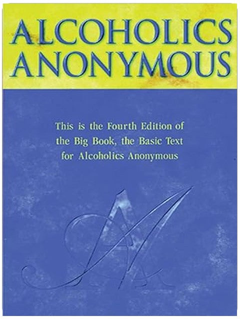 Title Book Cover