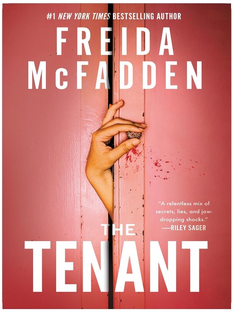 The Tenant