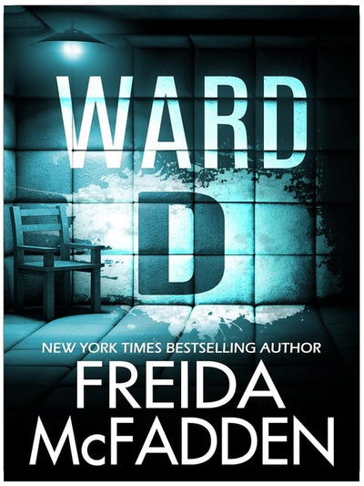 Ward D