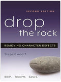 Title Book Cover