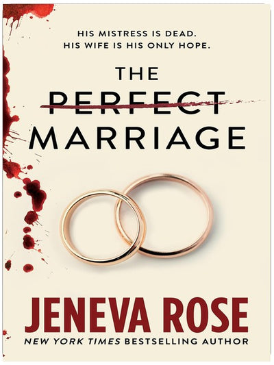 The Perfect Marriage