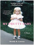 Title Book Cover