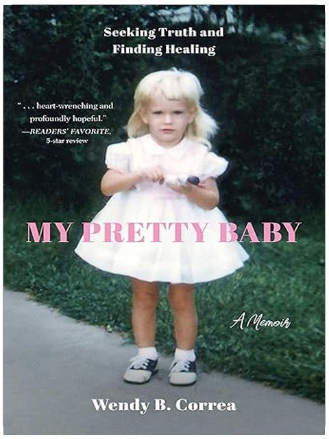 Title Book Cover