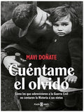 Title Book Cover