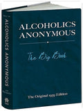 Title Book Cover
