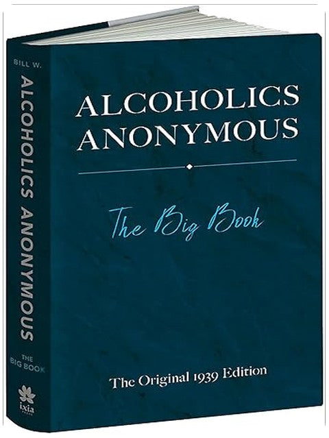 Title Book Cover