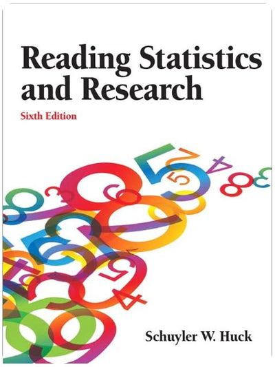 Statistiques et recherche en lecture