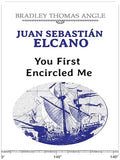 Title Book Cover