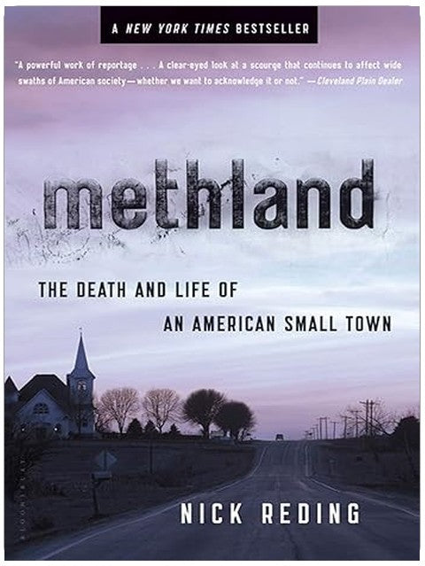 Title Book Cover