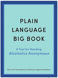 Title Book Cover