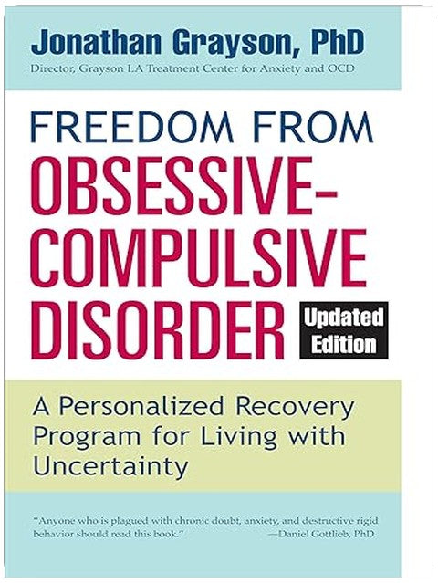 Title Book Cover
