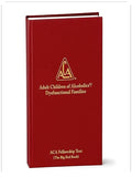 Title Book Cover