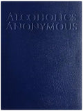 Title Book Cover