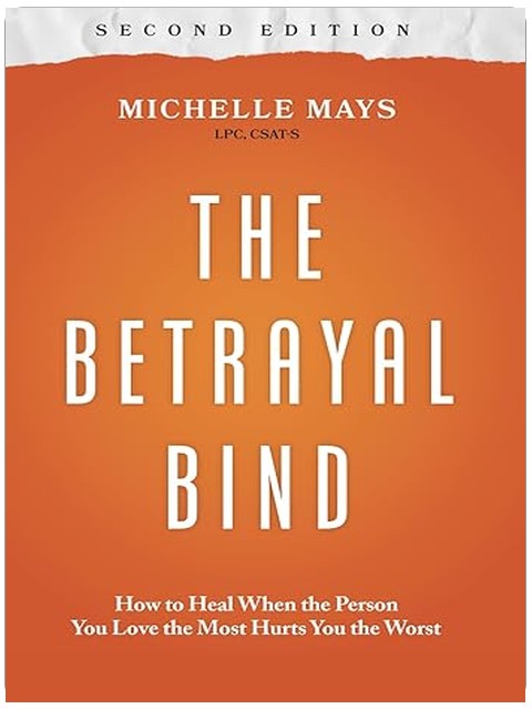 Title Book Cover