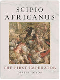 Title Book Cover