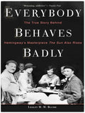 Title Book Cover