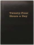 Title Book Cover