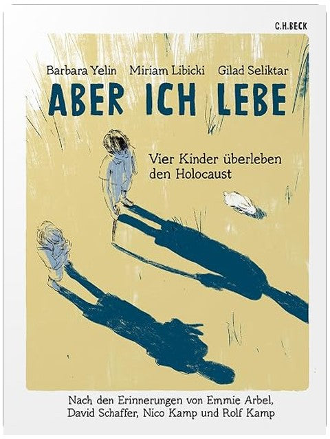 Title Book Cover