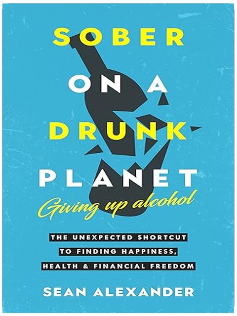 Title Book Cover