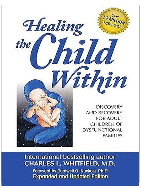 Title Book Cover