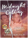 Title Book Cover