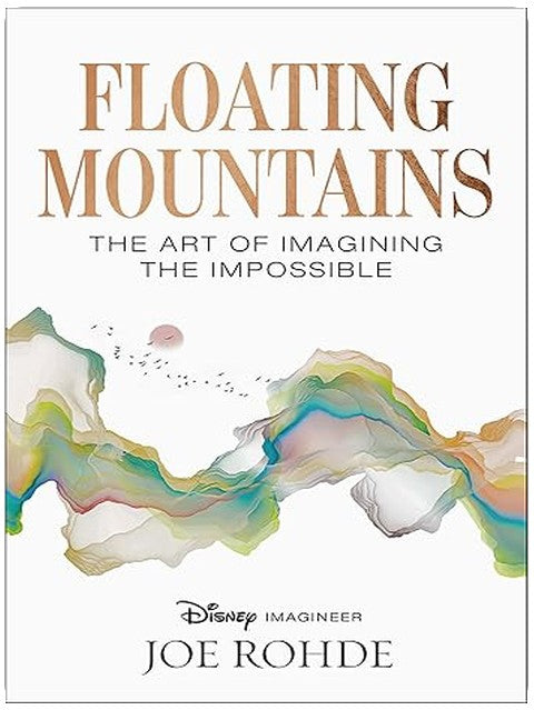 Title Book Cover