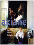 Title Book Cover