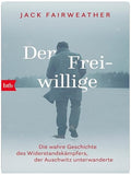 Title Book Cover