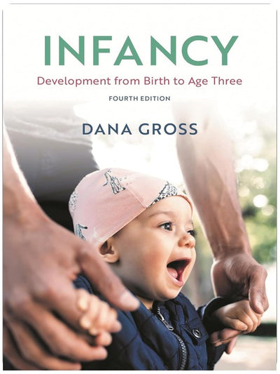 Infancy