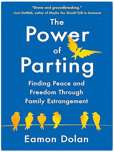 Title Book Cover