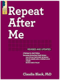 Title Book Cover