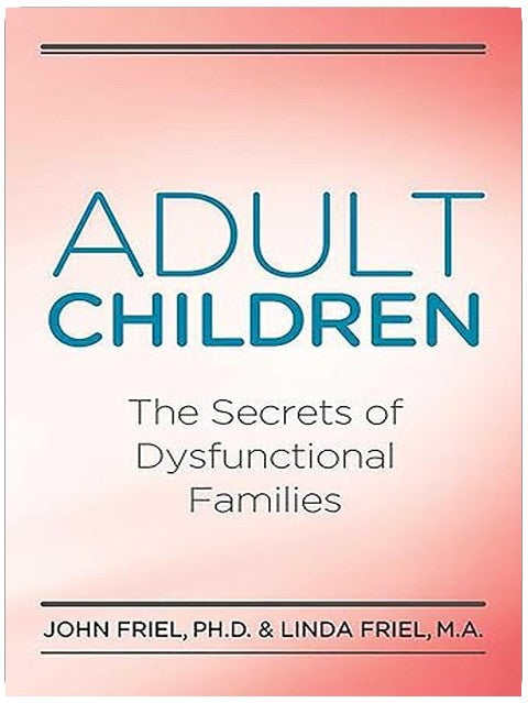 Title Book Cover