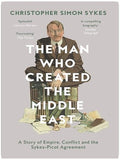 Title Book Cover