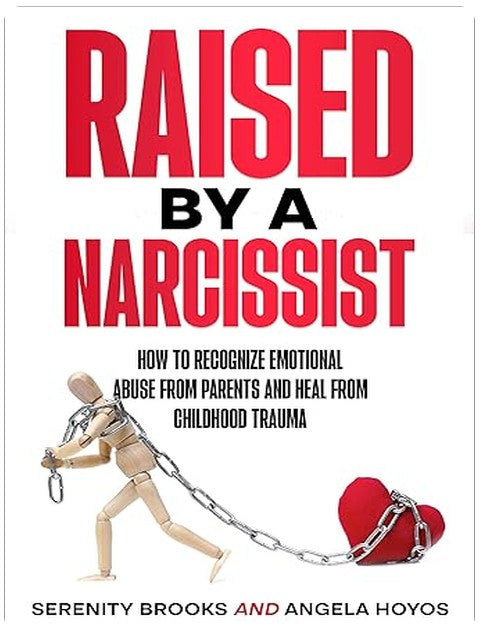 Title Book Cover
