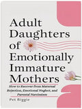 Title Book Cover