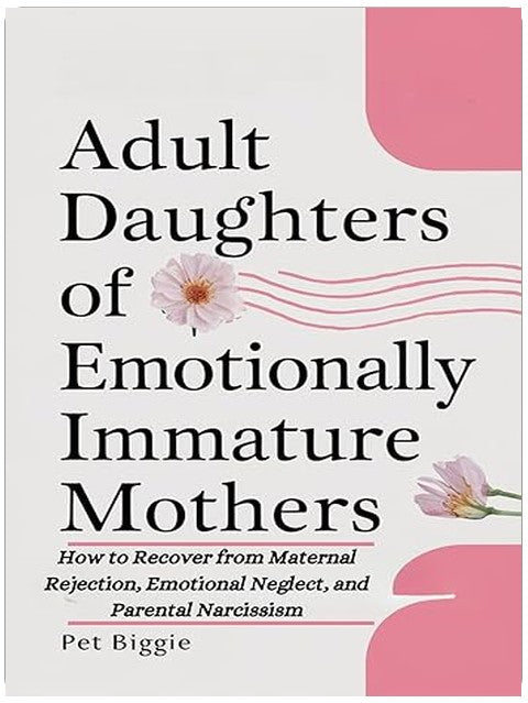 Title Book Cover