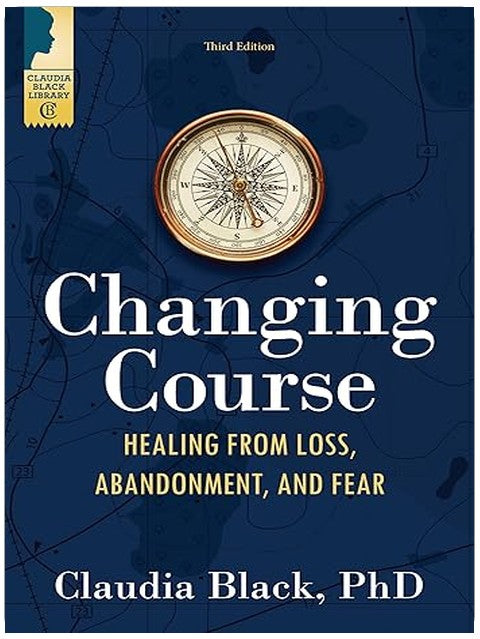 Title Book Cover