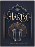 Title Book Cover