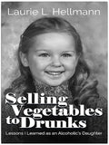 Title Book Cover
