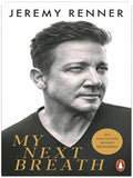 Title Book Cover